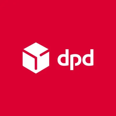 dpd.ee's icon