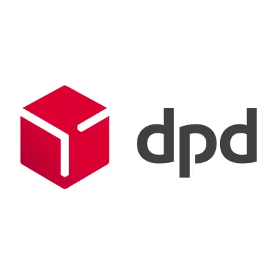DPD's icon
