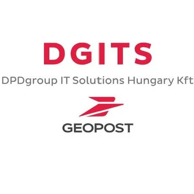 dpdgroupitsolutions.com's icon
