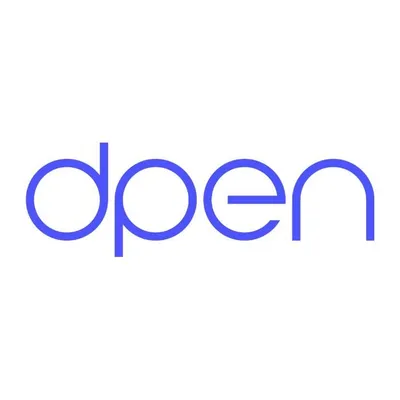 dpen.com.br's icon