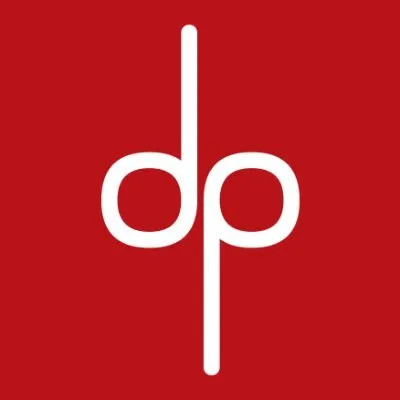 dpersonas.com's icon