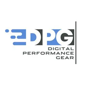 dpgperforms.com's icon
