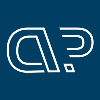 dphotioultd.com's icon