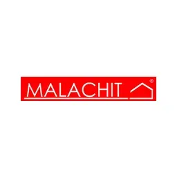 D.P.I. Malachit - Prawocin sp. z o.o. sp. k.