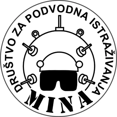 dpimina.hr's icon