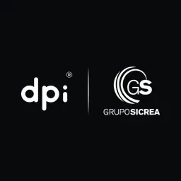 DPI Transfer's icon