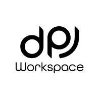 dpj-workspace.com's icon