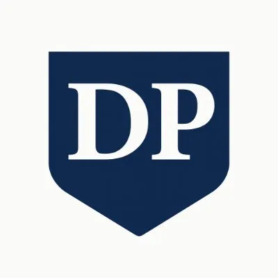 dpjadhav.com's icon