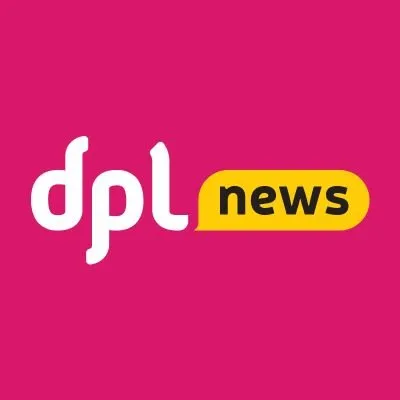 dplnews.com's icon