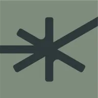 dploy.audio's icon