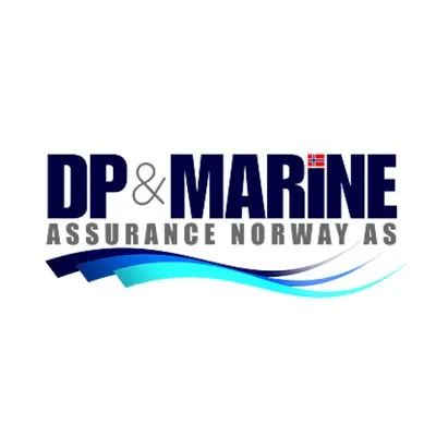 dpmarine.org's icon