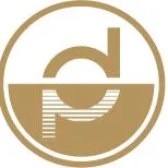 dpmirror.com's icon