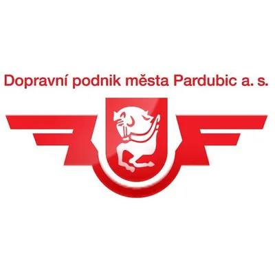 dpmp.cz's icon