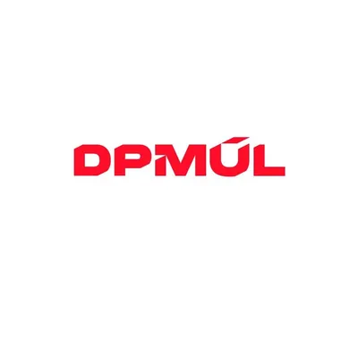 dpmul.cz's icon