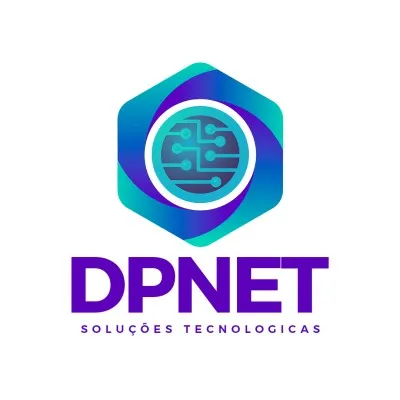 dpnet.co.ao's icon