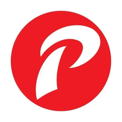 dprimahotel.com's icon