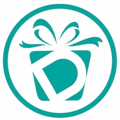 dpromocional.com.br's icon