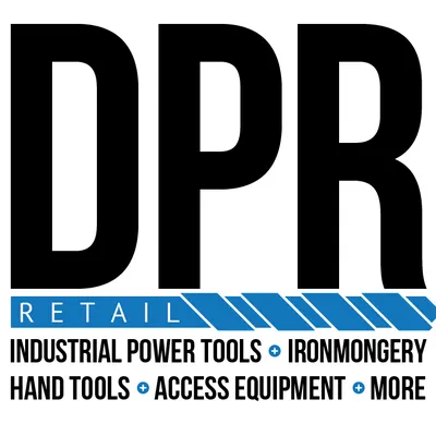dprtools.co.uk's icon
