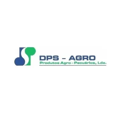 dpsagro.pt's icon