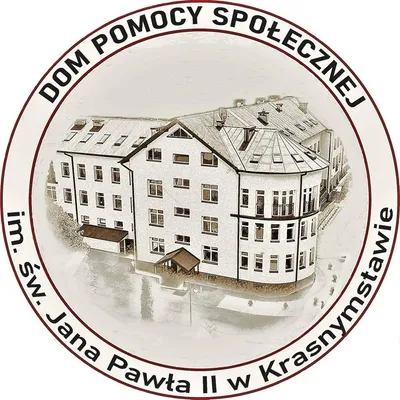 dpskrasnystaw.pl's icon
