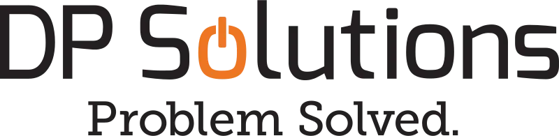 DP Solutions, Inc.