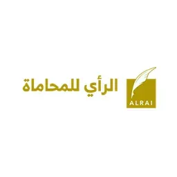 شركة الدخيل والقفاري's icon