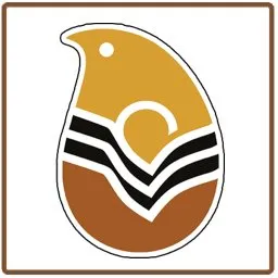 dquail.com's icon