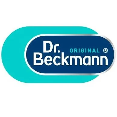 dr-beckmann.de's icon