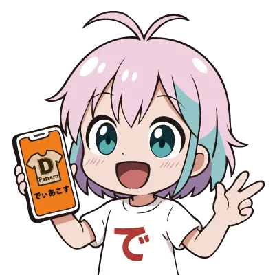 dr-cos.com's icon