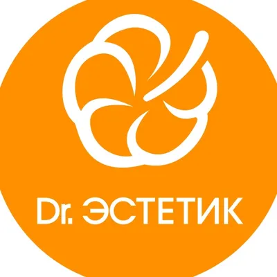 dr-estetic.ru's icon