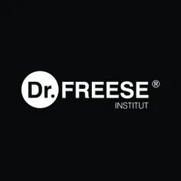 Dr Freese's icon