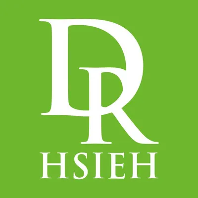 dr-hsieh.com's icon