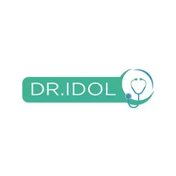 DrIDOL's icon