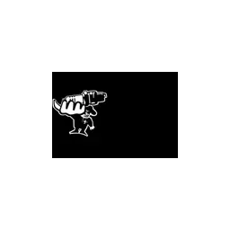 Dr-Mustang's icon