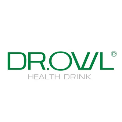 dr-owl.com's icon