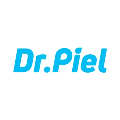 dr-piel.com's icon