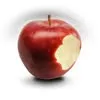dr-rust.de's icon