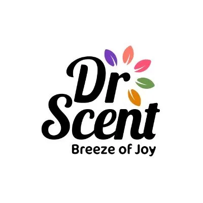 dr-scent.com.kw's icon