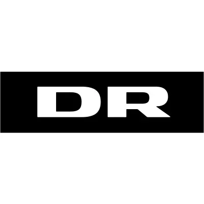 DR's icon