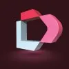 draascommand.com's icon