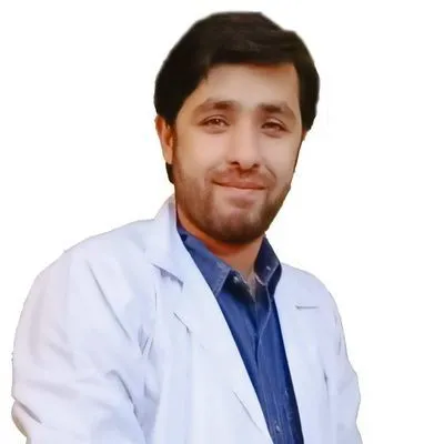 drabdullahiqbal.com's icon