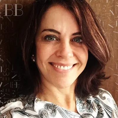 drabeatrizbenevides.com.br's icon
