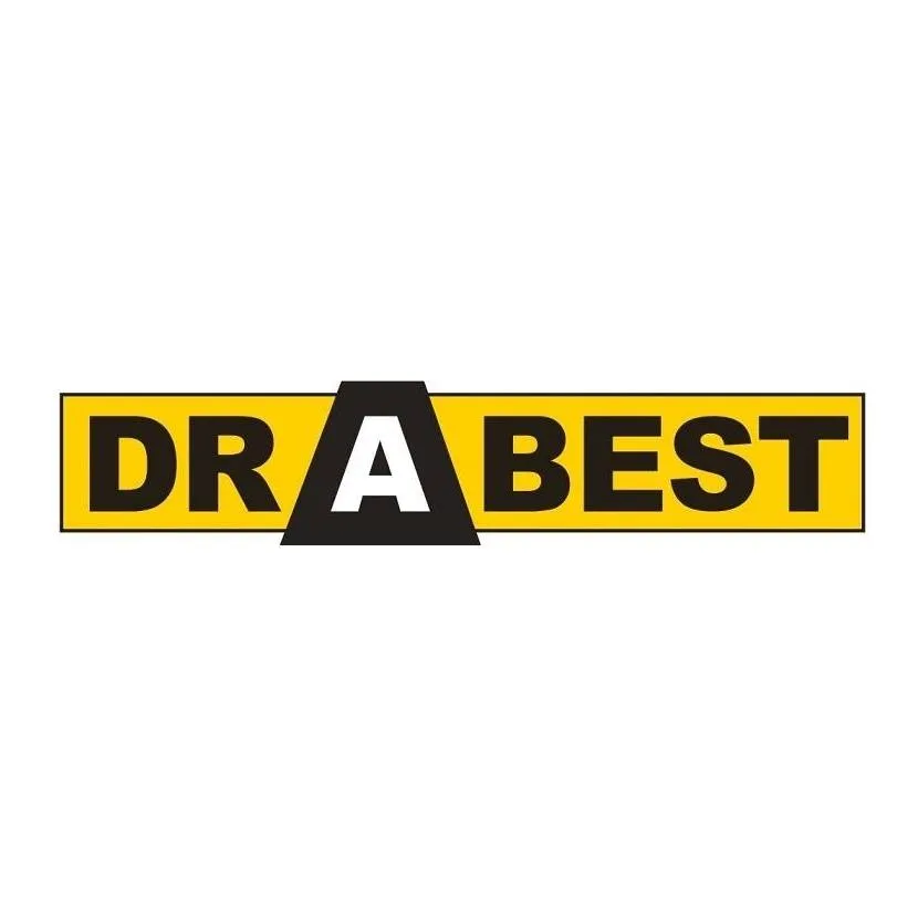 Drabest Group sp. z o.o.