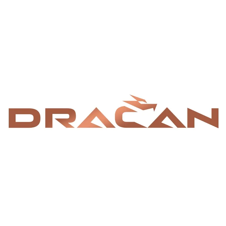 Dracan Marine sp. z o.o.
