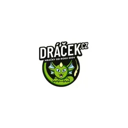dracek.cz's icon