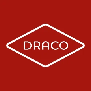 draco.de's icon