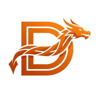 Draconer's icon