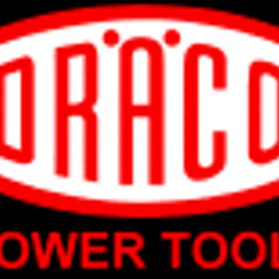 dracotools.com's icon