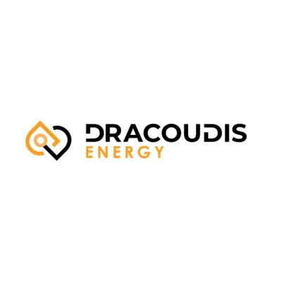 Dracoudis Energy's icon