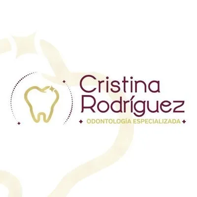 dracristinarodriguez.com's icon